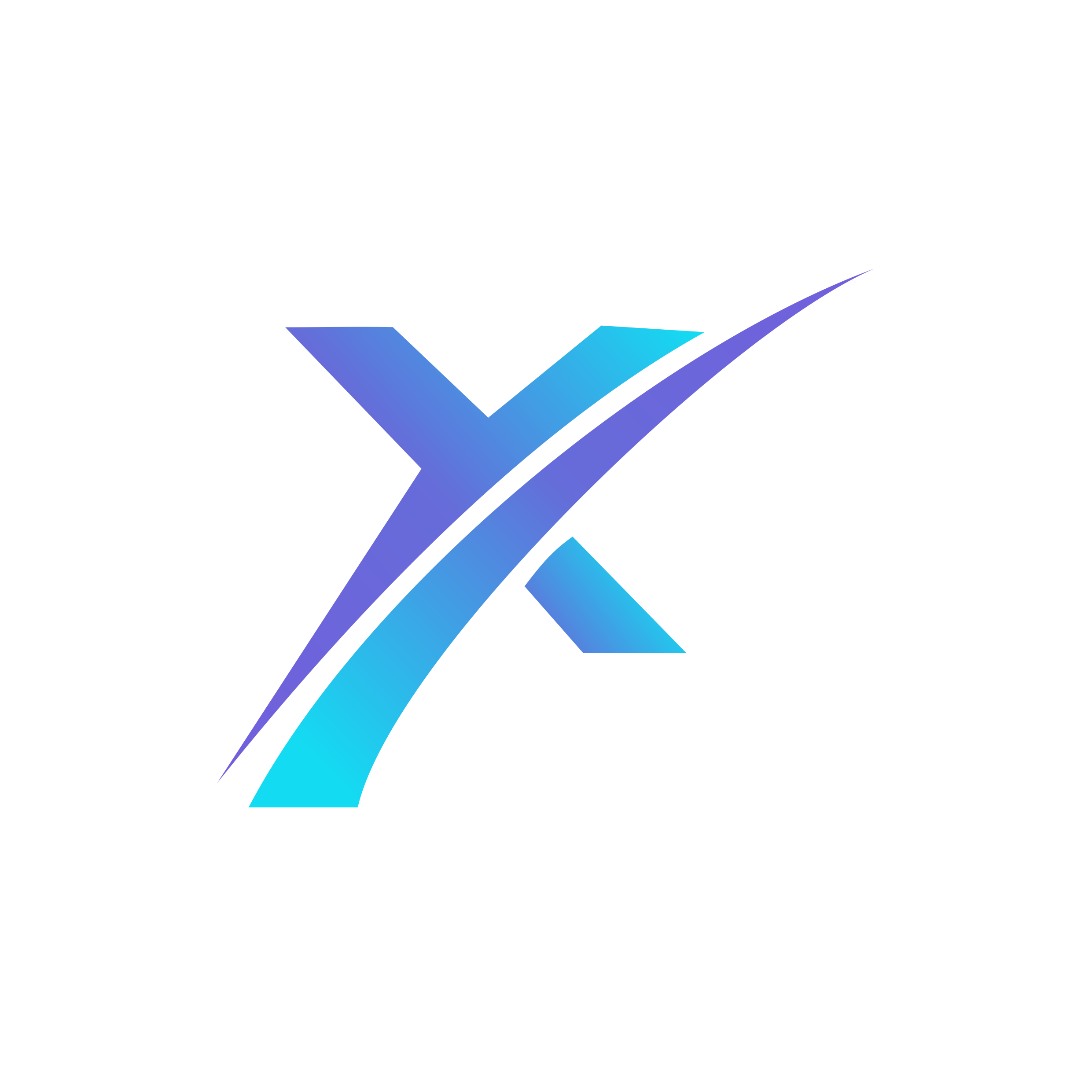 Xonovate Logo